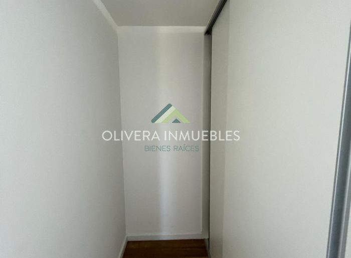 imagen  de la propiedad 122622