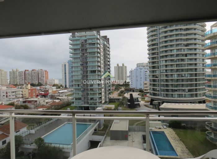 imagen  de la propiedad 122646