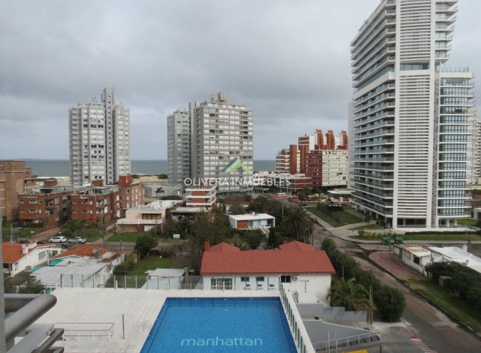 imagen  de la propiedad 122646