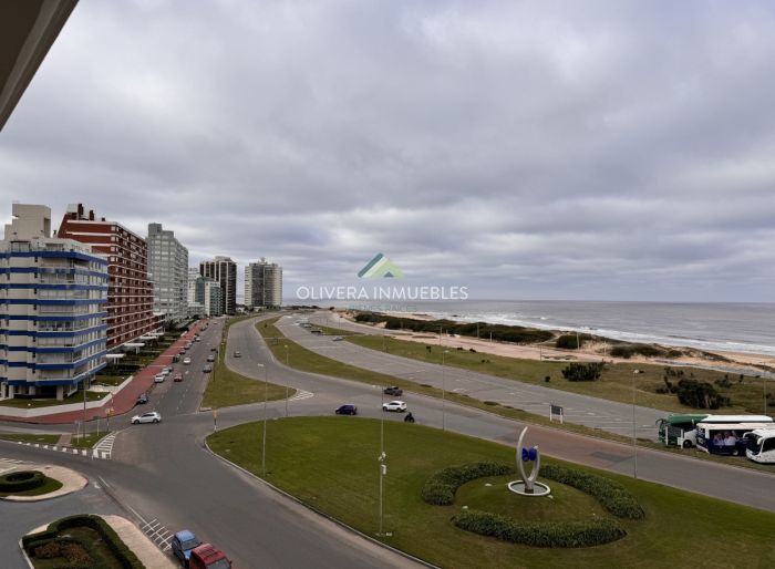 imagen  de la propiedad 122669