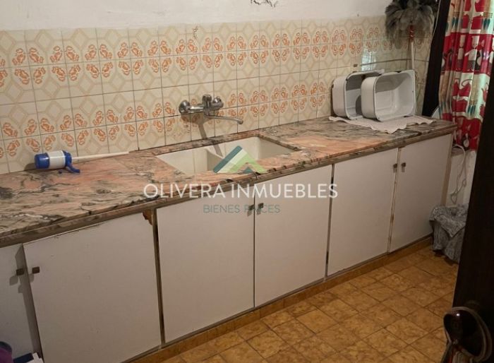 imagen  de la propiedad 122810