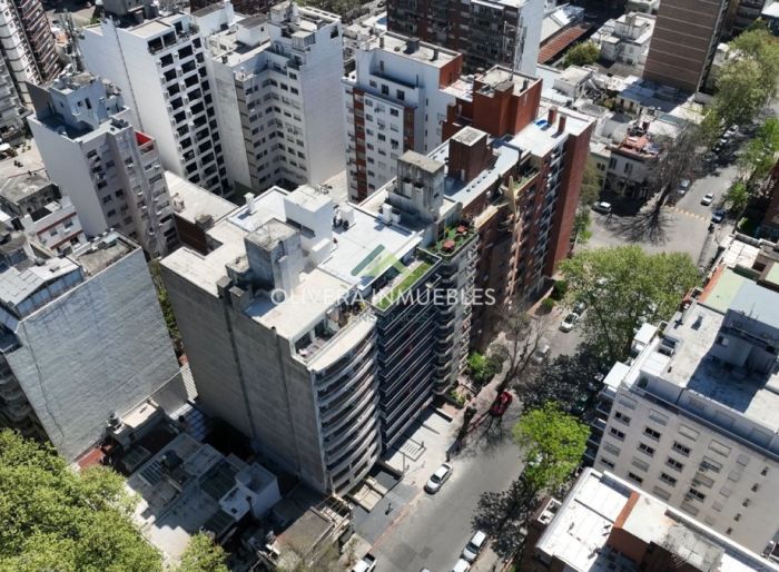 imagen  de la propiedad 126166