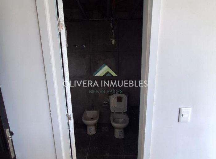 imagen  de la propiedad 126167