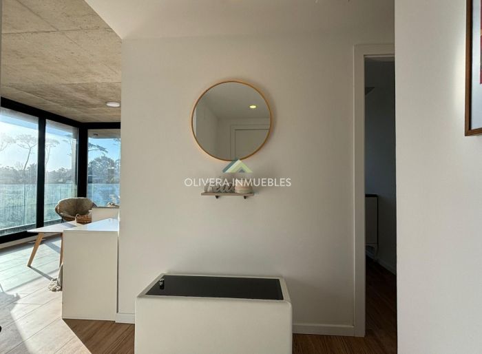imagen  de la propiedad 126803