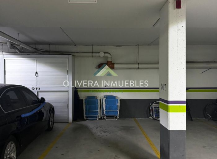 imagen  de la propiedad 132133