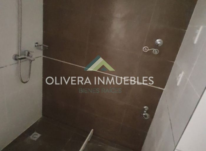imagen  de la propiedad 139275