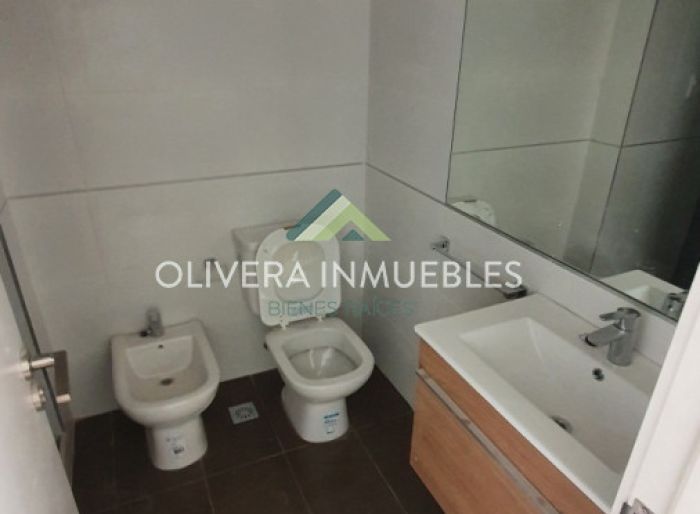 imagen  de la propiedad 139275