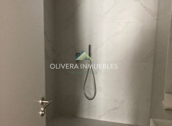 imagen  de la propiedad 140492