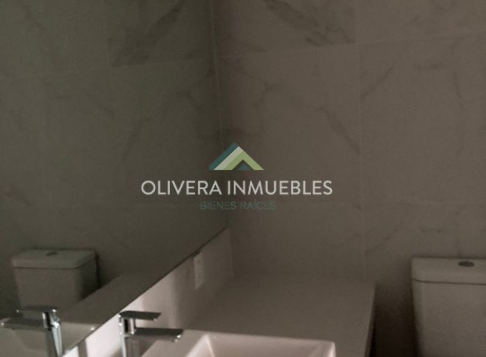 imagen  de la propiedad 140492