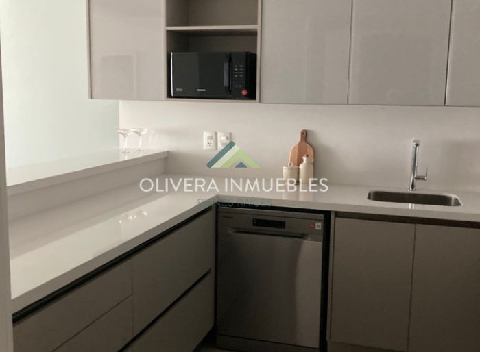 imagen  de la propiedad 140492