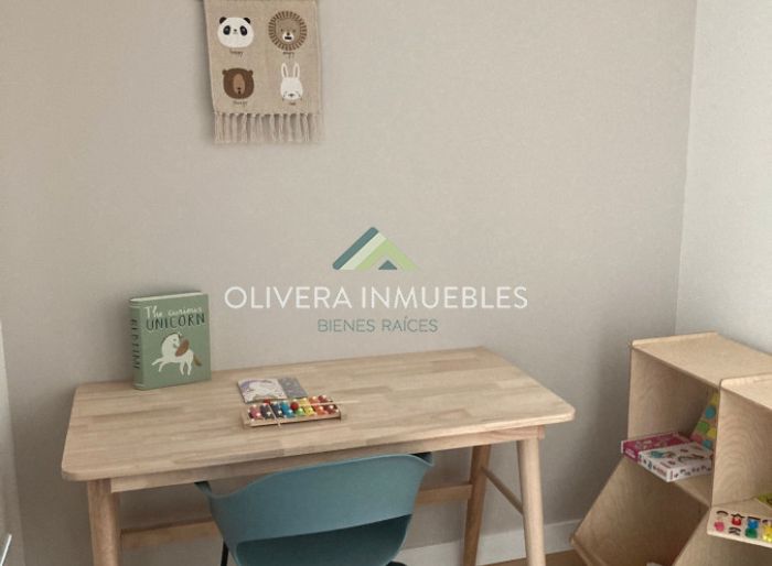 imagen  de la propiedad 140492
