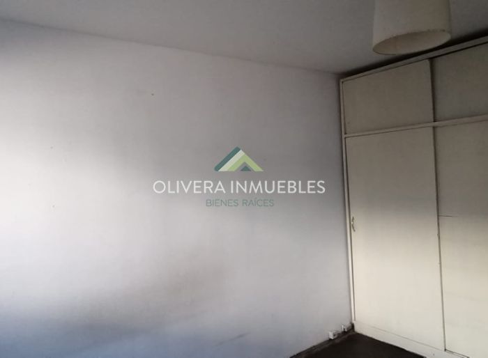 imagen  de la propiedad 145424