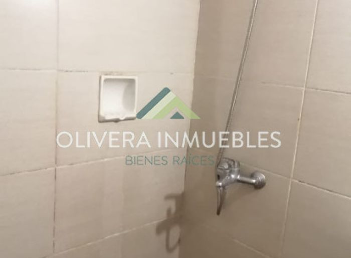 imagen  de la propiedad 145424