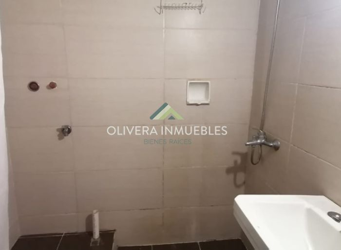 imagen  de la propiedad 145424
