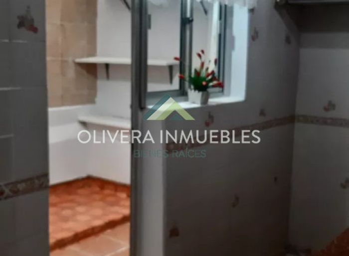 imagen  de la propiedad 145919