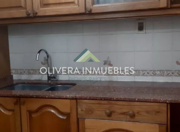 imagen  de la propiedad 145919