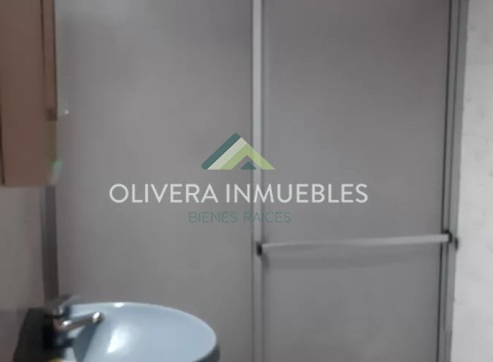 imagen  de la propiedad 145919