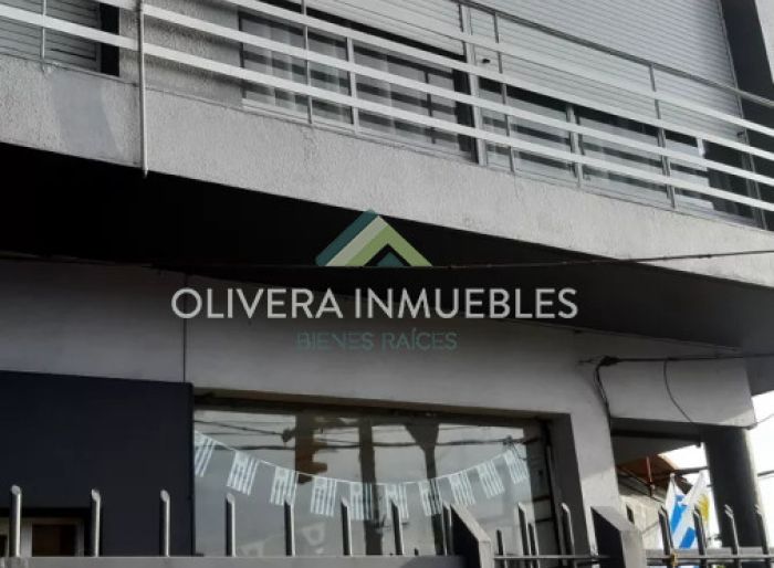 imagen  de la propiedad 145919