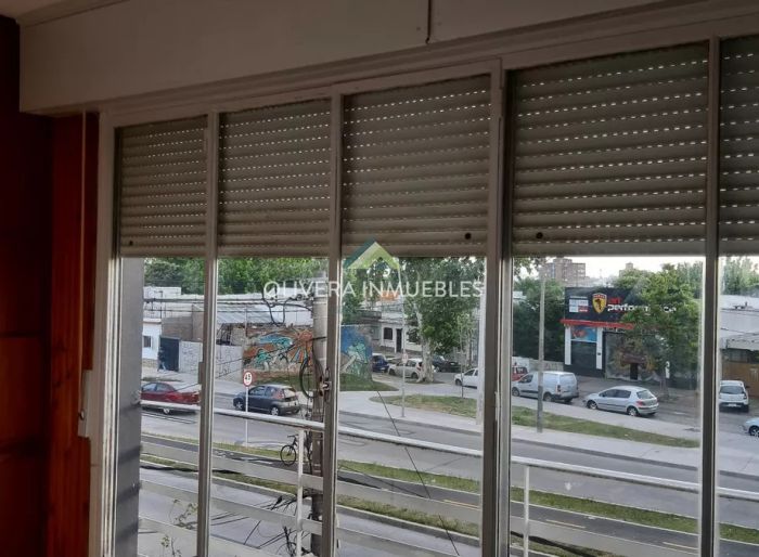 imagen  de la propiedad 145919