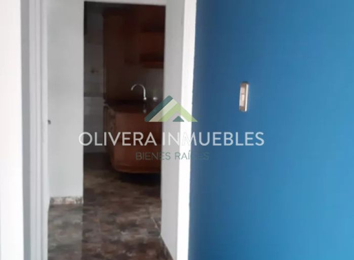 imagen  de la propiedad 145919