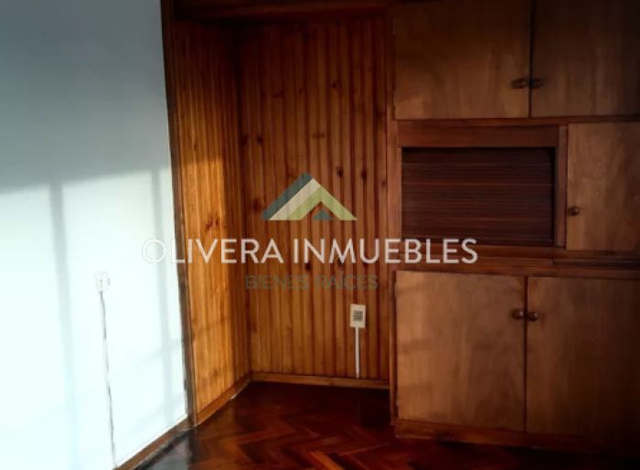 imagen  de la propiedad 145919