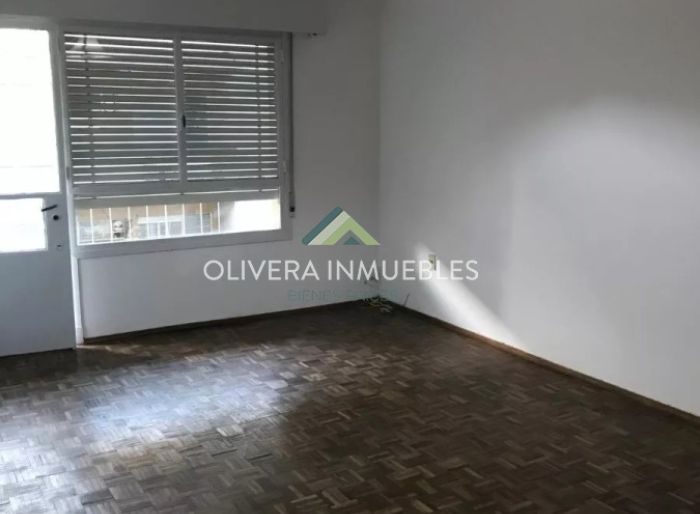 imagen  de la propiedad 145947