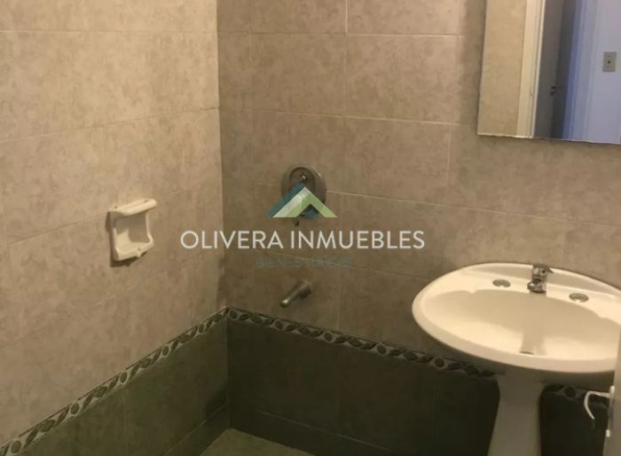 imagen  de la propiedad 145947