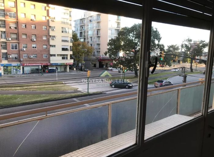 imagen  de la propiedad 145947