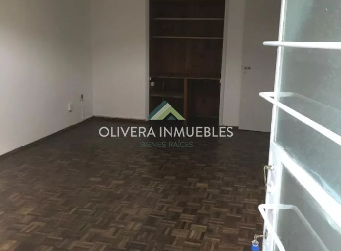 imagen  de la propiedad 145947