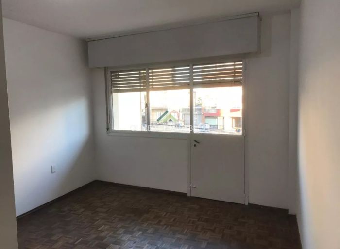 imagen  de la propiedad 145947