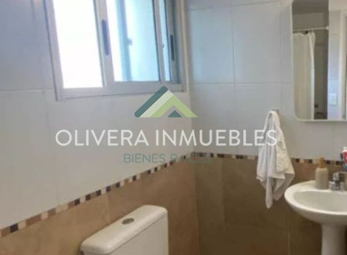 imagen  de la propiedad 146687