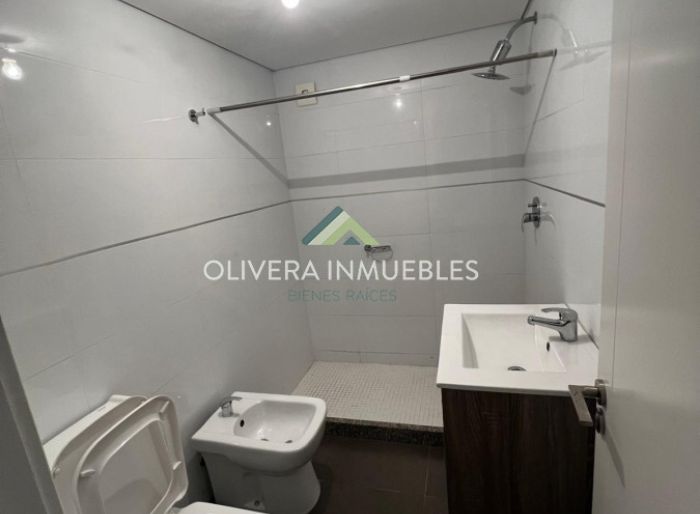 imagen  de la propiedad 146772