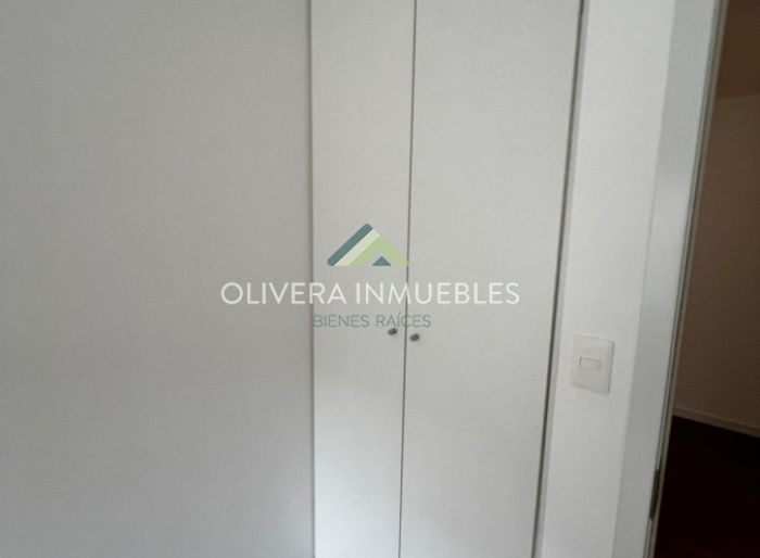 imagen  de la propiedad 146772