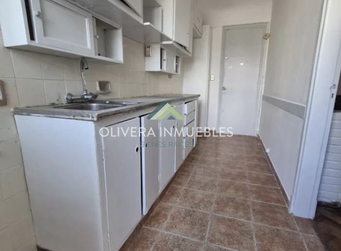 imagen  de la propiedad 163307