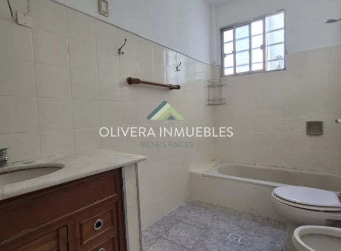 imagen  de la propiedad 163307