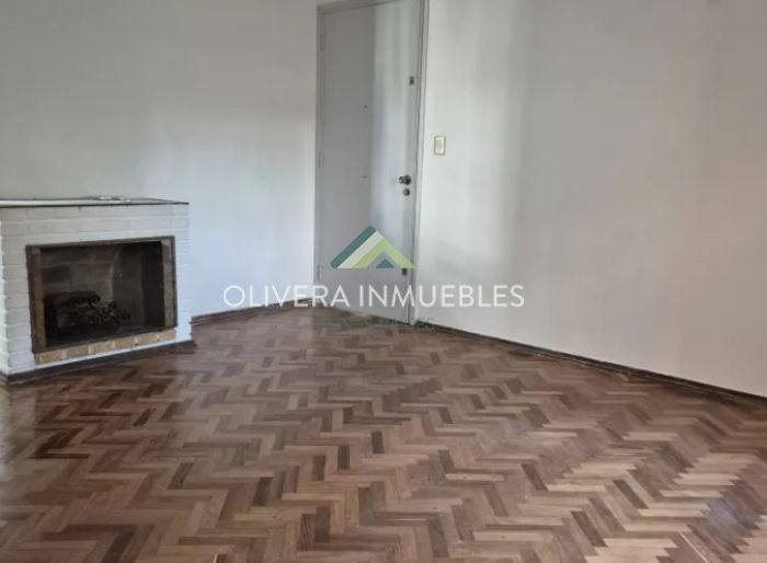 imagen  de la propiedad 163307