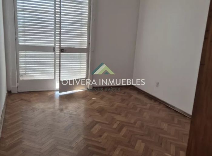 imagen  de la propiedad 163307