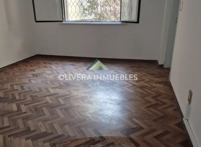 imagen  de la propiedad 163307