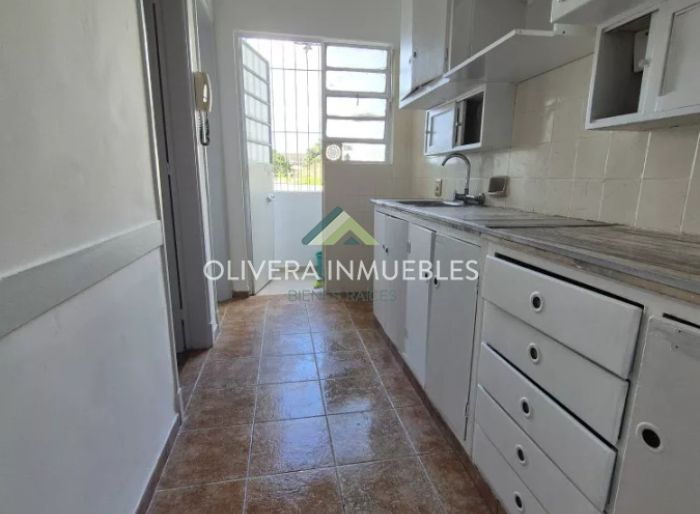 imagen  de la propiedad 163307