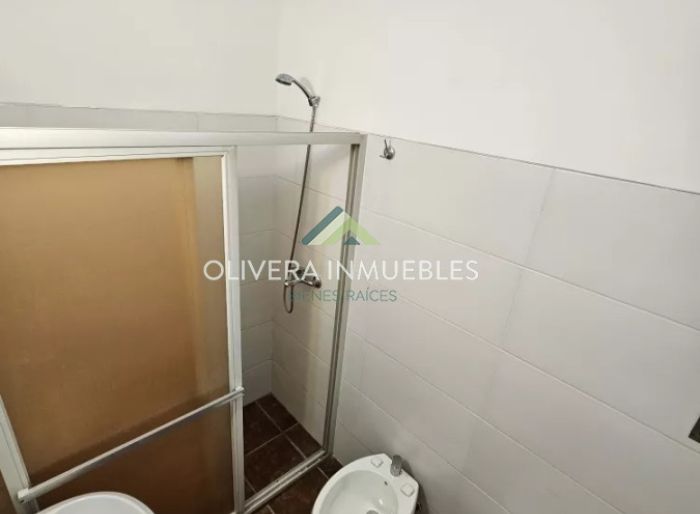 imagen  de la propiedad 167526