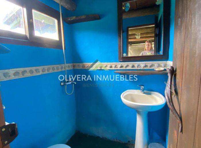 imagen  de la propiedad 173251