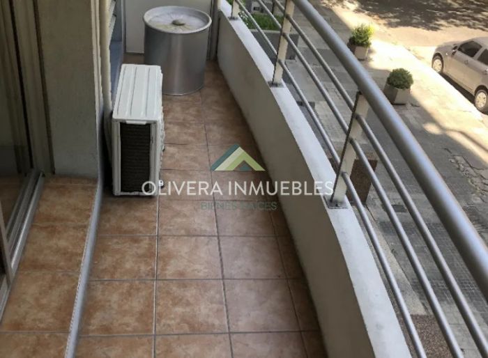 imagen  de la propiedad 173684