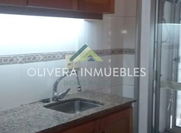 imagen  de la propiedad 173684
