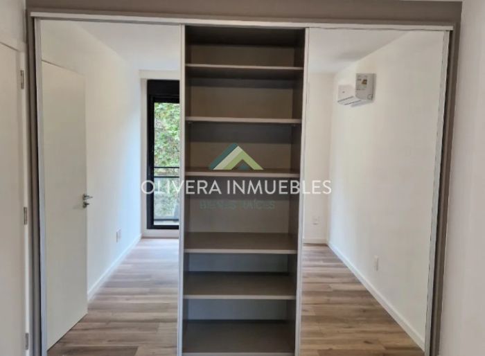 imagen  de la propiedad 174006