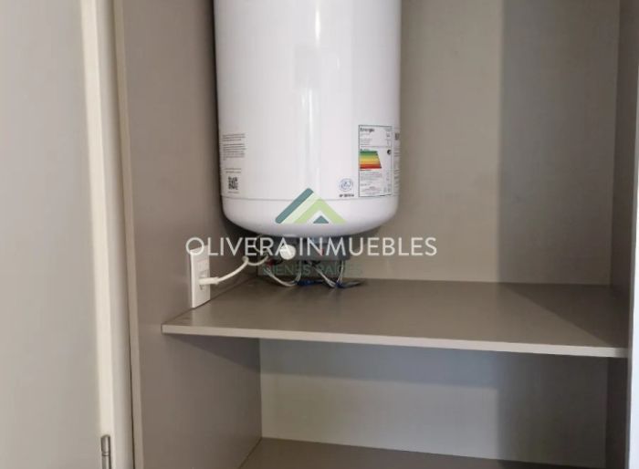imagen  de la propiedad 174006