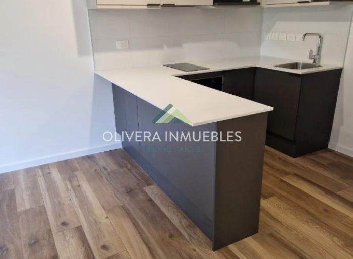 imagen  de la propiedad 174006