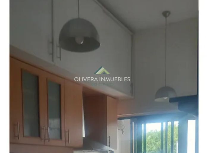 imagen  de la propiedad 174628