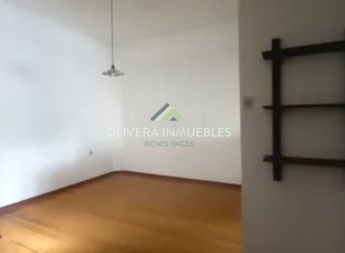 imagen  de la propiedad 174628