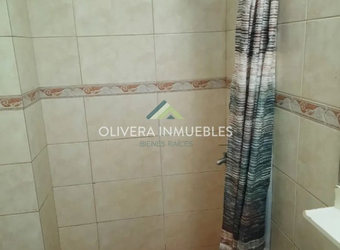 imagen  de la propiedad 174675