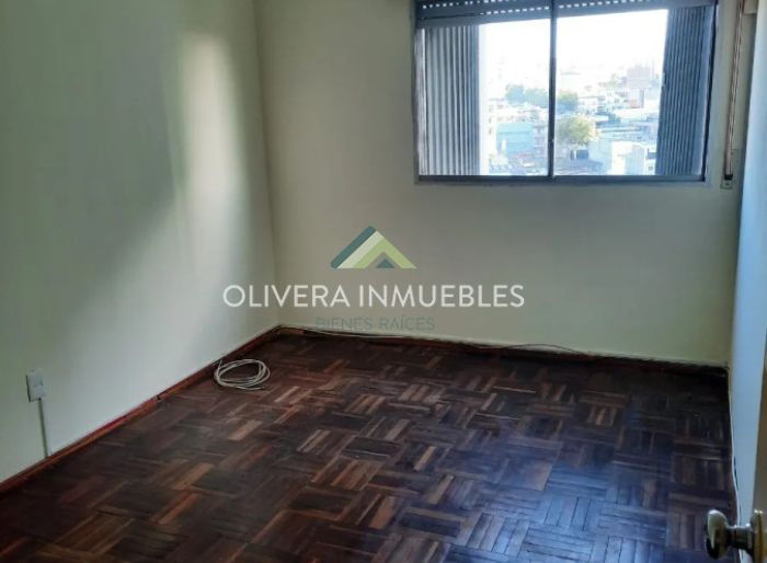 imagen  de la propiedad 174675